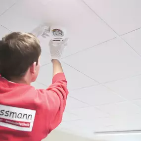 Bild von Elektro Kossmann GmbH & Co. KG