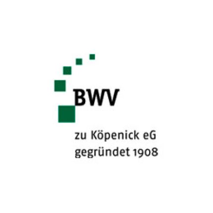 Logo van BWV Beamten-Wohnungs-Verein zu Köpenick eG