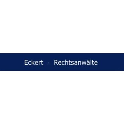 Logo from Eckert Rechtsanwälte und Notar a.D.