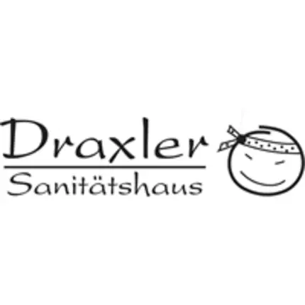 Logo fra Draxler Sanitätshaus e.K.