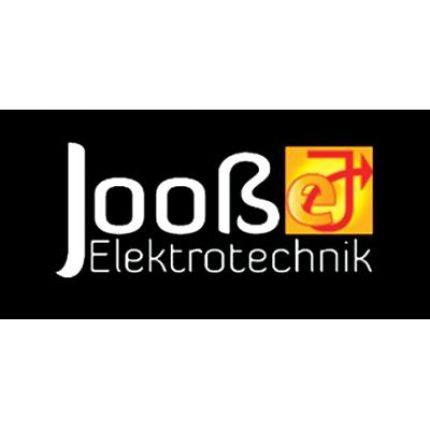 Logo od Elektrotechnik Ralf Jooß
