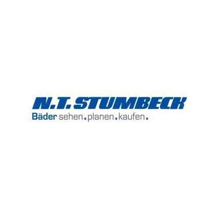 Λογότυπο από N.T. Stumbeck GmbH & Co. KG