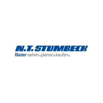 Logo fra N.T. Stumbeck GmbH & Co. KG