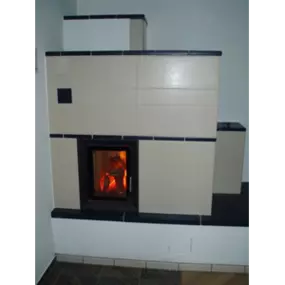 Bild von Keramik Goller OHG