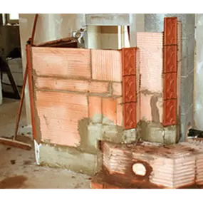 Bild von Keramik Goller OHG