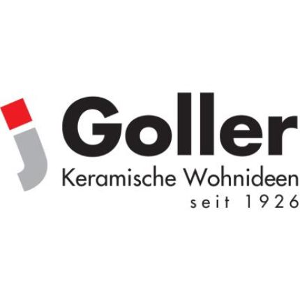 Logo de Kachelöfen & Fliesen Joachim Goller