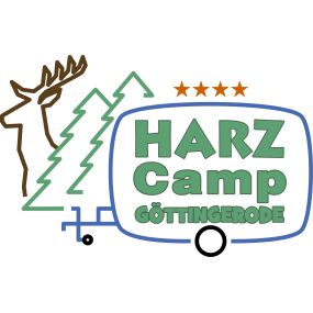 Bild von Harz Camp Göttingerode