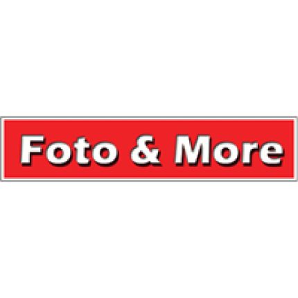 Logo van Foto & More