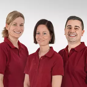 Bild von Praxis für moderne Zahnheilkunde Pradel, Roßner, Sernau, Nagel, Kühnle, Kubusova Zahnärzte