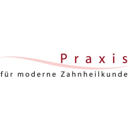 Logotyp från Praxis für moderne Zahnheilkunde Pradel, Roßner, Sernau, Nagel, Kühnle, Kubusova Zahnärzte