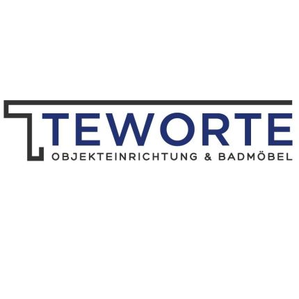 Logotyp från TEWORTE Wir machen Möbel möglich. Inh. Carsten Teworte