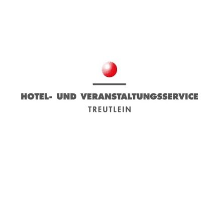 Logo de Hotel- und Veranstaltungsservice Treutlein