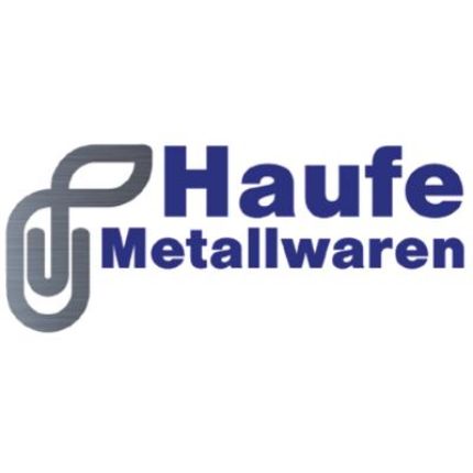 Logo de Metallwarenfabrik Haufe GmbH & Co. KG