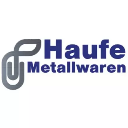 Logótipo de Metallwarenfabrik Haufe GmbH & Co. KG