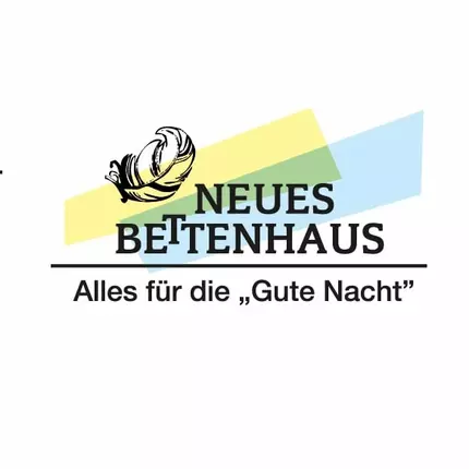 Logotipo de Neues Bettenhaus Zweigniederlassung der Firma Betten-Kaiser GmbH