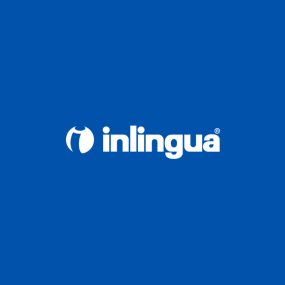 Bild von inlingua Abensberg | Sprachschule
