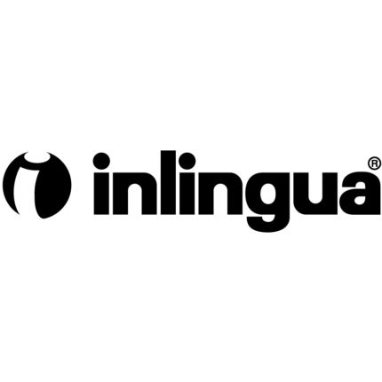 Logótipo de inlingua Abensberg | Sprachschule
