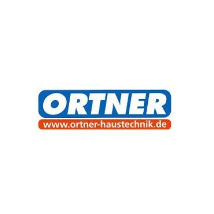 Logo von Haustechnik Ortner GmbH