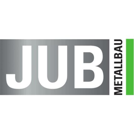 Logo de JUB Metallbau GmbH