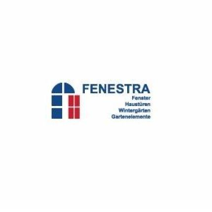 Logotyp från Fenestra Fensterbau Gericks GmbH