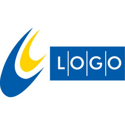 Logo von Franz-Josef Zingel