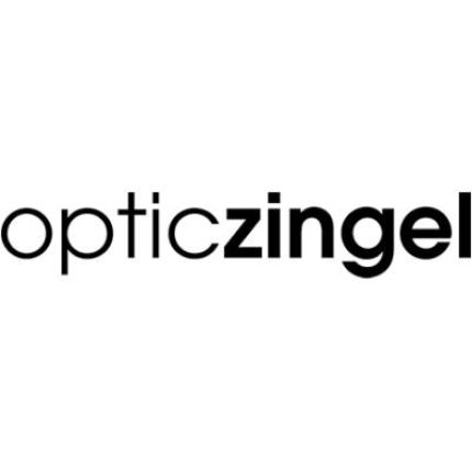 Logo from Optic Zingel