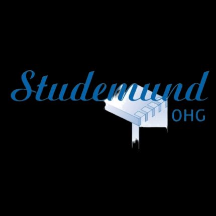 Logo da Studemund OHG