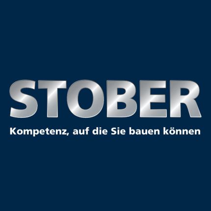 Logo van Willi Stober GmbH & Co. KG