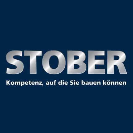 Logótipo de Willi Stober GmbH & Co. KG