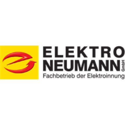 Logo de Elektro Neumann GmbH