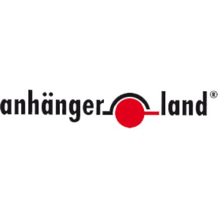 Logotipo de Anhängerland Schwarzwald e. K.