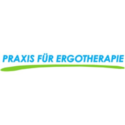 Logo von Praxis für Ergotherapie Anja Bachmann