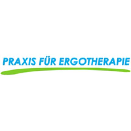 Logótipo de Praxis für Ergotherapie Anja Bachmann