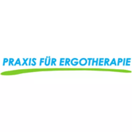 Logotyp från Praxis für Ergotherapie Anja Bachmann