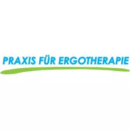 Logo from Praxis für Ergotherapie Anja Bachmann