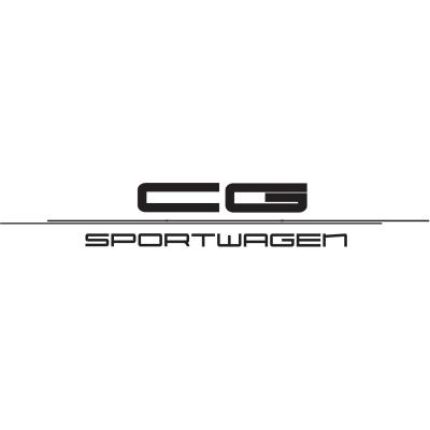 Logótipo de Auto - CG Sportwagen, Inh. Carsten Geyer