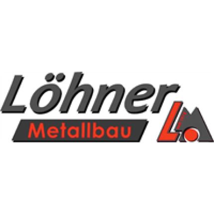 Logo van Löhner Metallbau