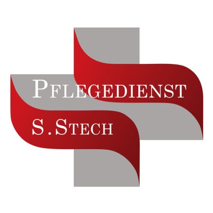 Logo von Pflegedienst S. Stech