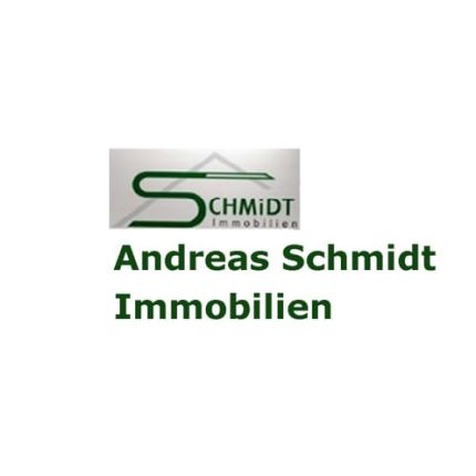 Logotipo de Andreas Schmidt Immobilien
