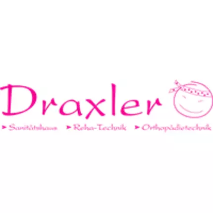 Logo od Draxler Sanitätshaus e.K.