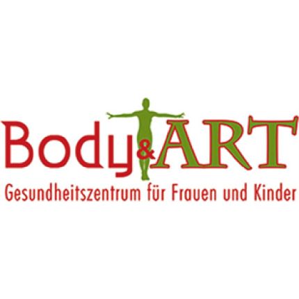 Λογότυπο από Body & ART - Gesundheitszentrum für Frauen und Kinder