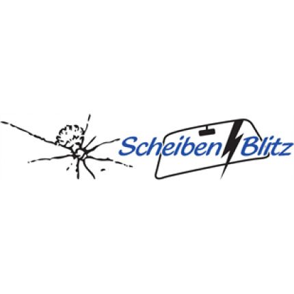 Logo fra Scheibenblitz - Thomas Liebzeit