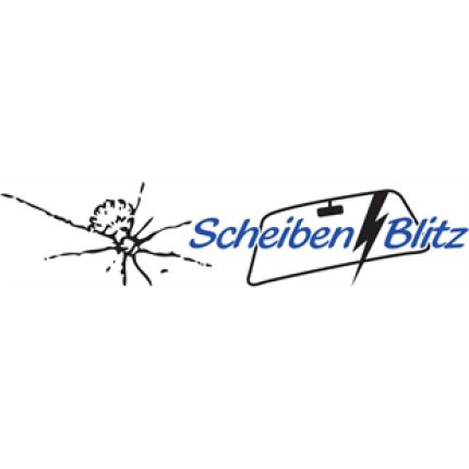 Logo od Scheibenblitz - Thomas Liebzeit
