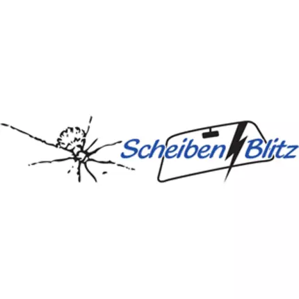 Logotipo de Scheibenblitz - Thomas Liebzeit