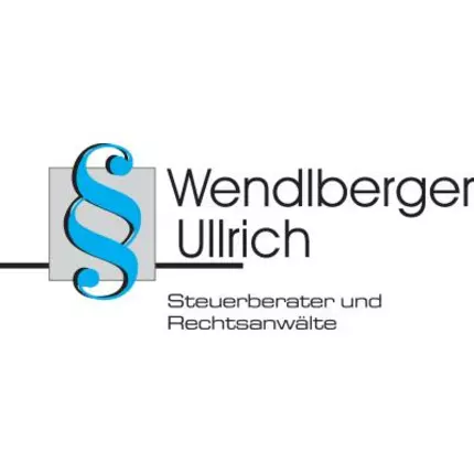 Logo fra Wendlberger & Ullrich | Steuerberatung