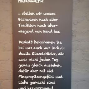 Bild von Kröger's Brötchen