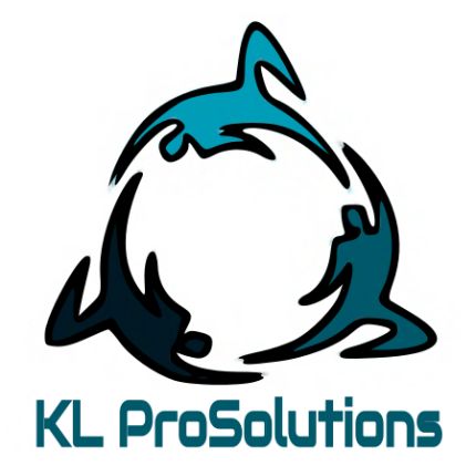 Logo van KL ProSolutions