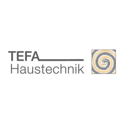Logo od TEFA Beteiligungs UG (haftungsbeschränkt) & Co. Gesellschaft für Haustechnik KG