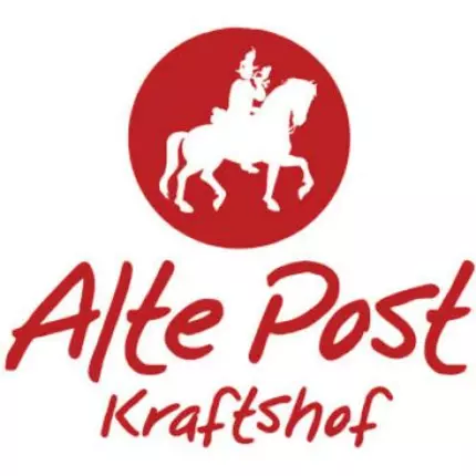 Logo da Thomas Bösl Gaststätte Alte Post