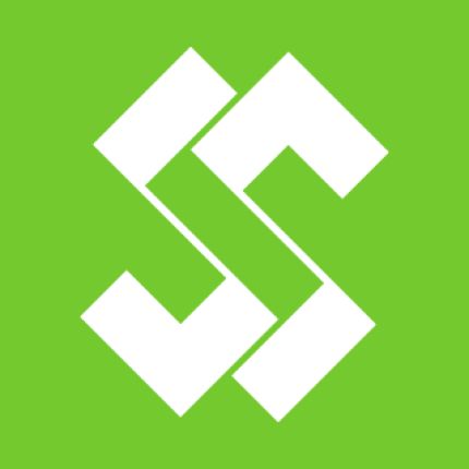 Logo de Schmekel Siegfried